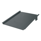 Adjustable Height Ramp for Barrel Bunds & Kerbs DRP15