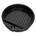 Oil Drum Drain Pan for 205L Drum DRP19