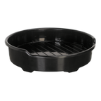Oil Drum Drain Pan for 205L Drum DRP19