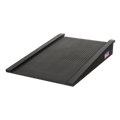 Work Floor Ramp DRP21