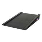 Work Floor Ramp DRP21