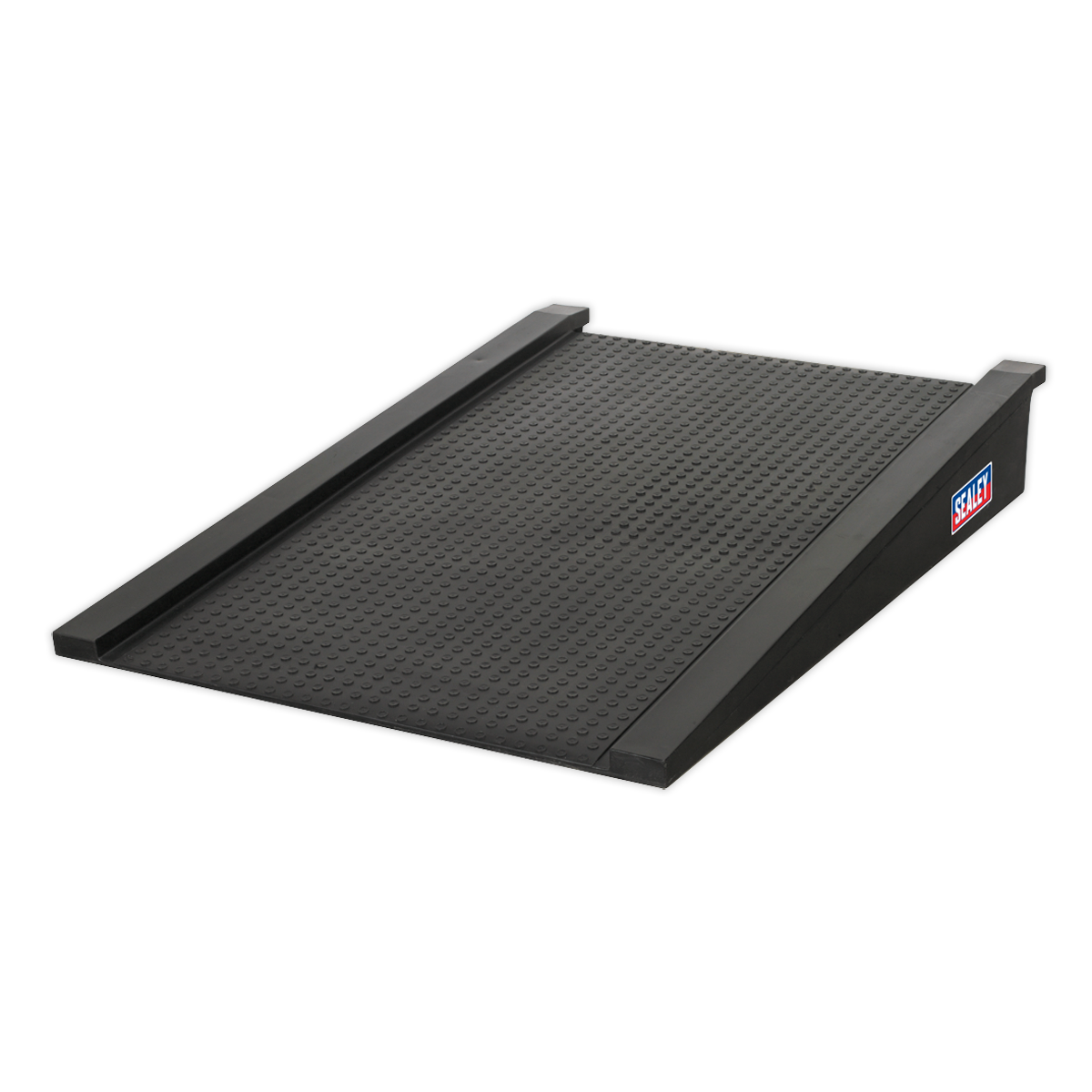 Work Floor Ramp DRP21