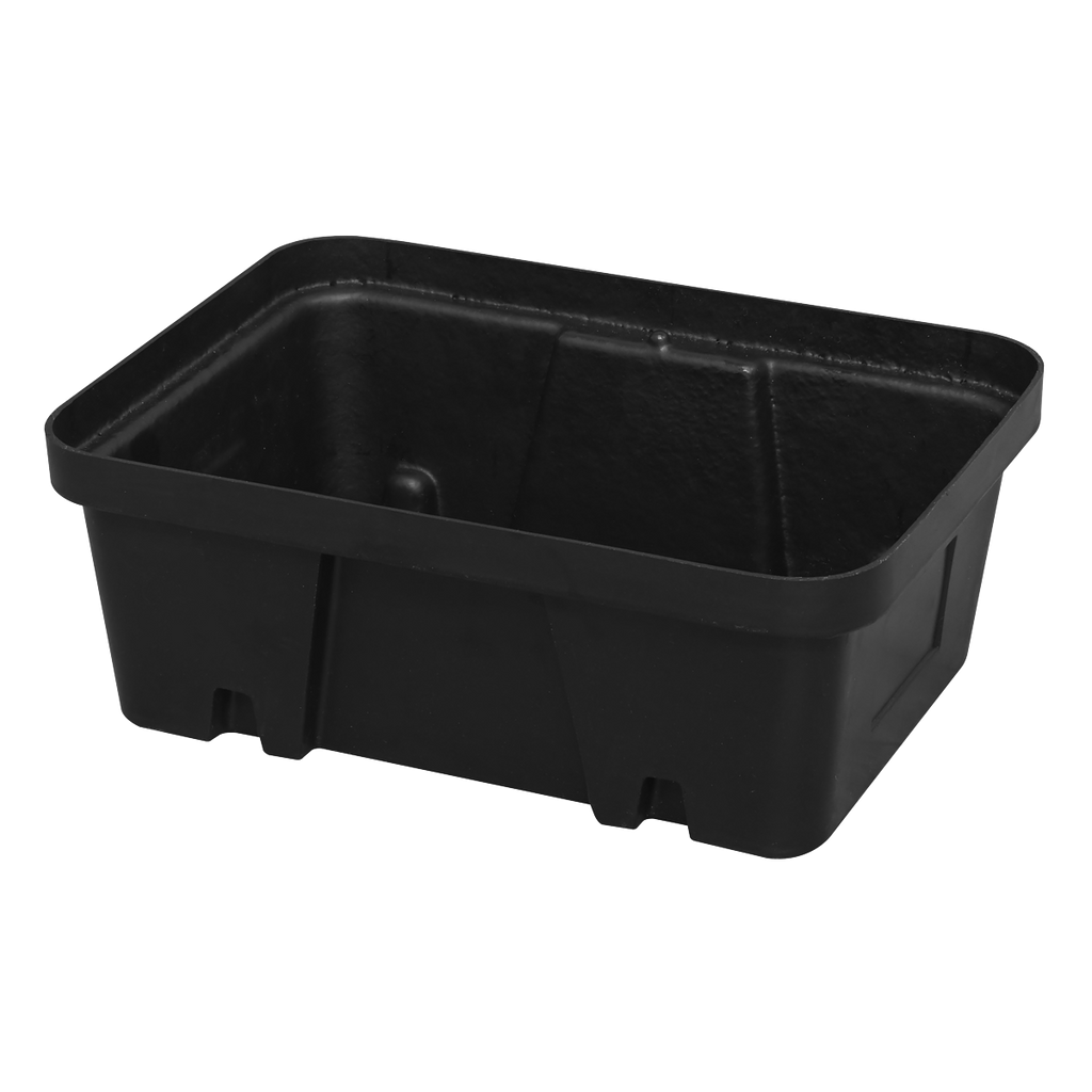 Spill Tray 10L DRP28