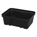 Spill Tray 10L DRP28
