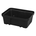 Spill Tray 10L DRP28