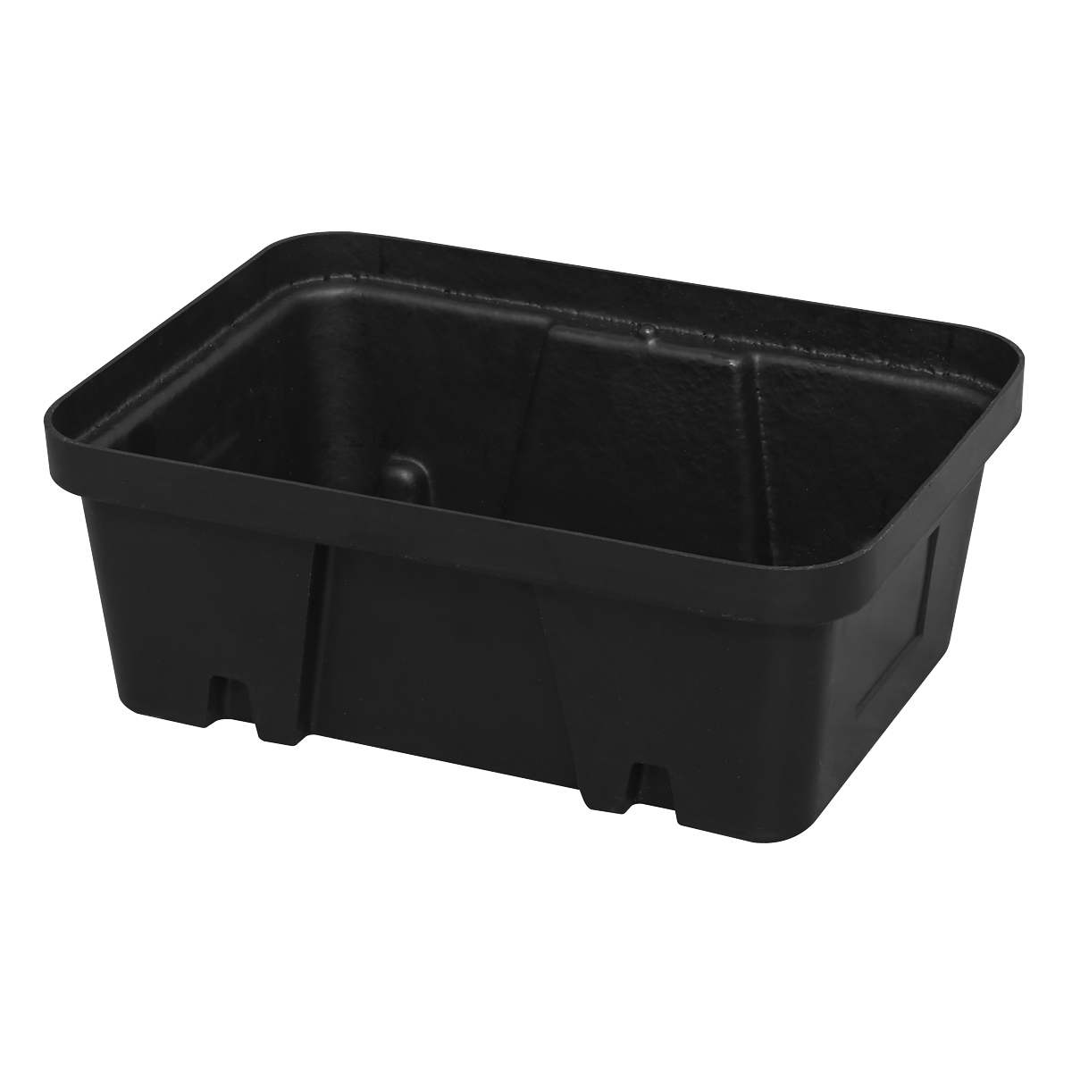 Spill Tray 10L DRP28