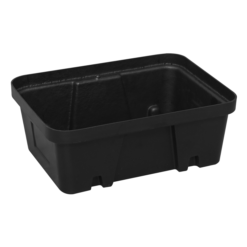 Spill Tray 10L DRP28