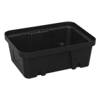 Spill Tray 10L DRP28
