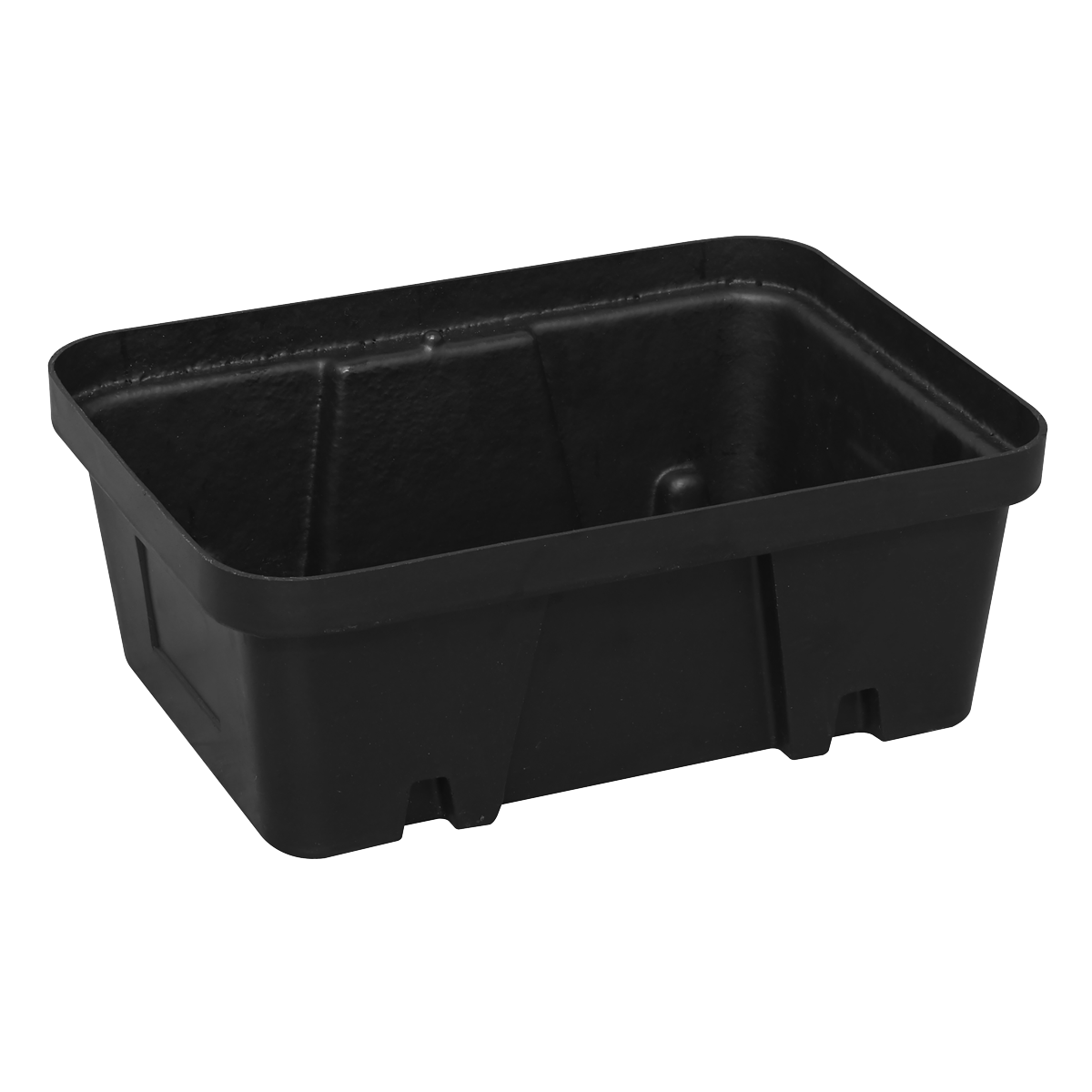 Spill Tray 10L DRP28