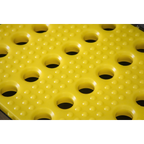 Spill Tray with Platform 10L DRP29