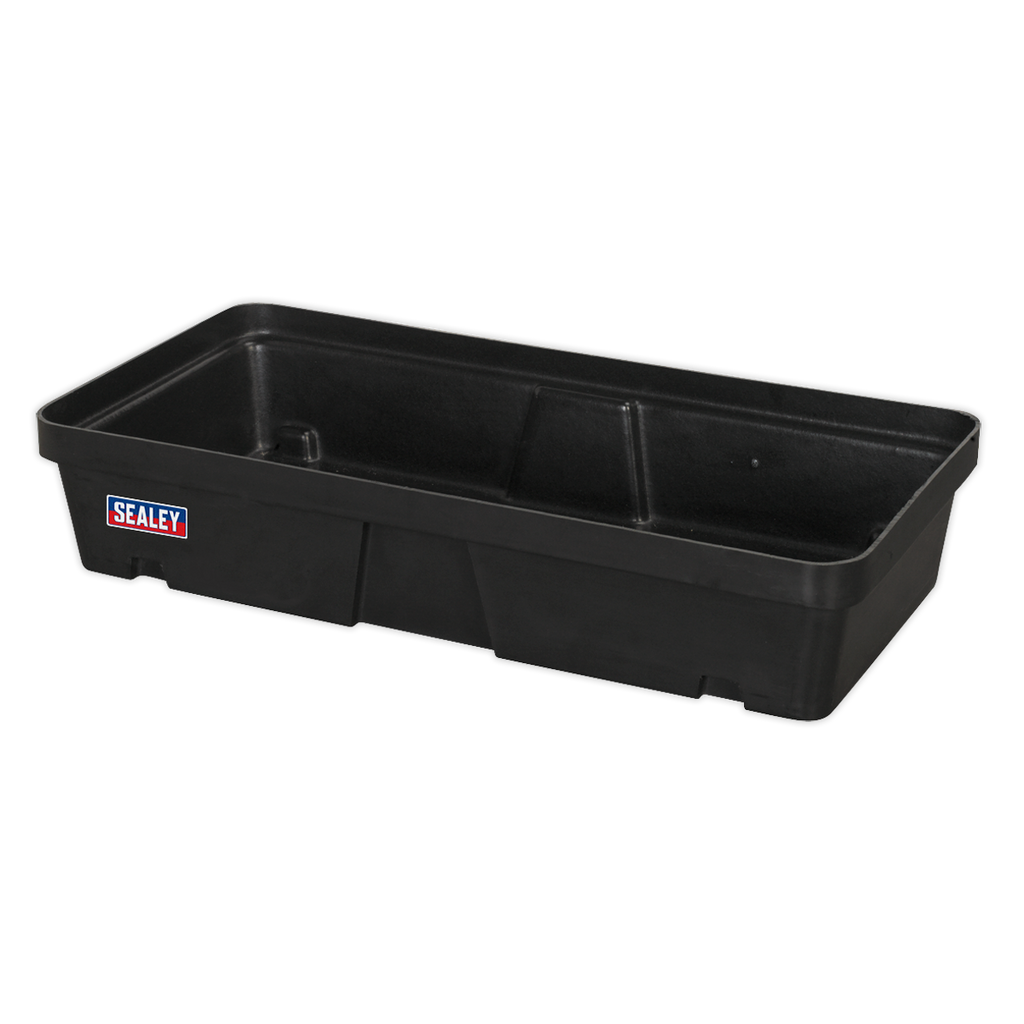 Spill Tray 30L DRP30