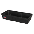 Spill Tray 30L DRP30