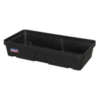Spill Tray 30L DRP30