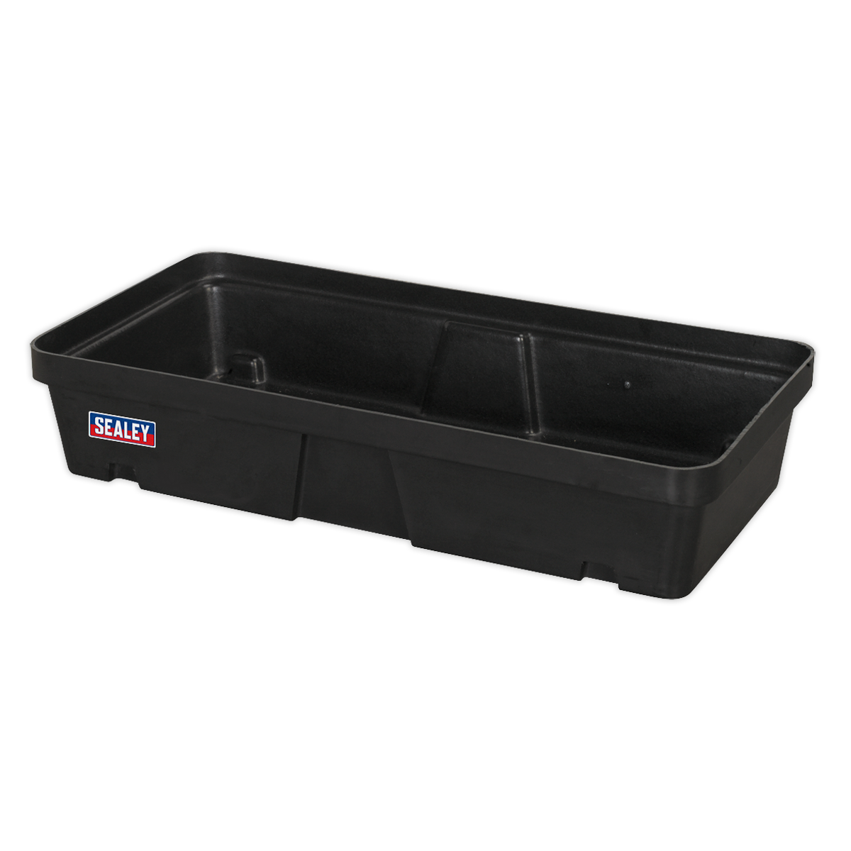 Spill Tray 30L DRP30