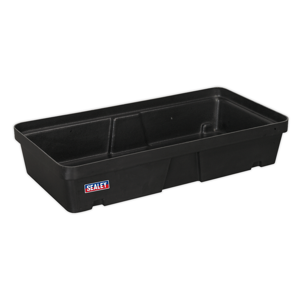 Spill Tray 30L DRP30