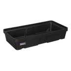 Spill Tray 30L DRP30