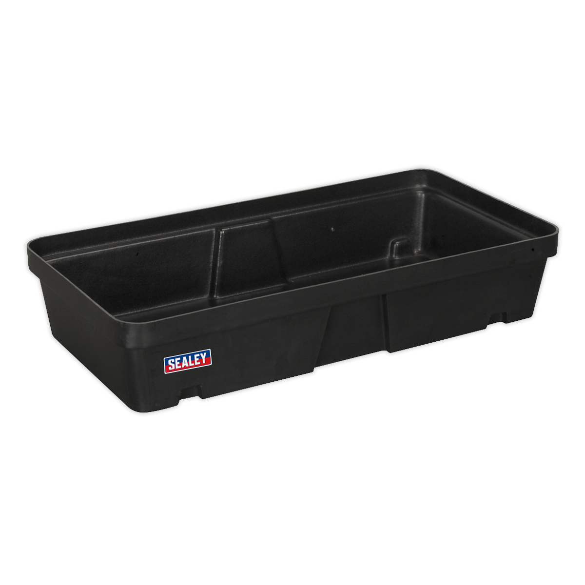 Spill Tray 30L DRP30