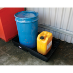 Spill Tray 60L DRP32