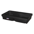 Spill Tray 60L DRP32