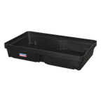 Spill Tray 60L DRP32