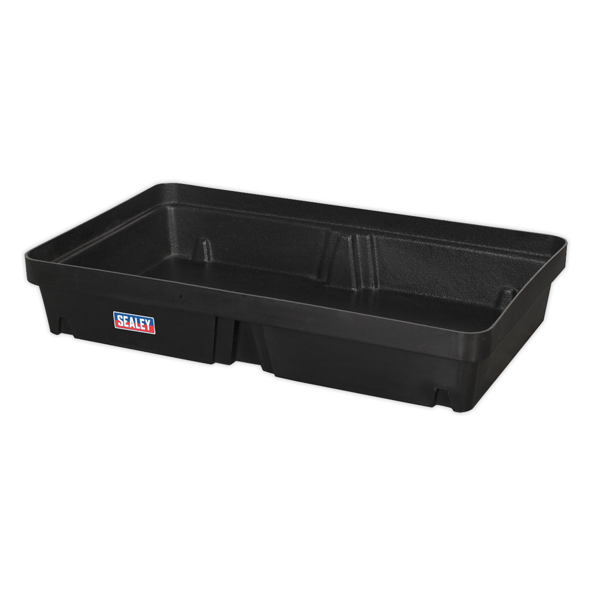 Spill Tray 60L DRP32