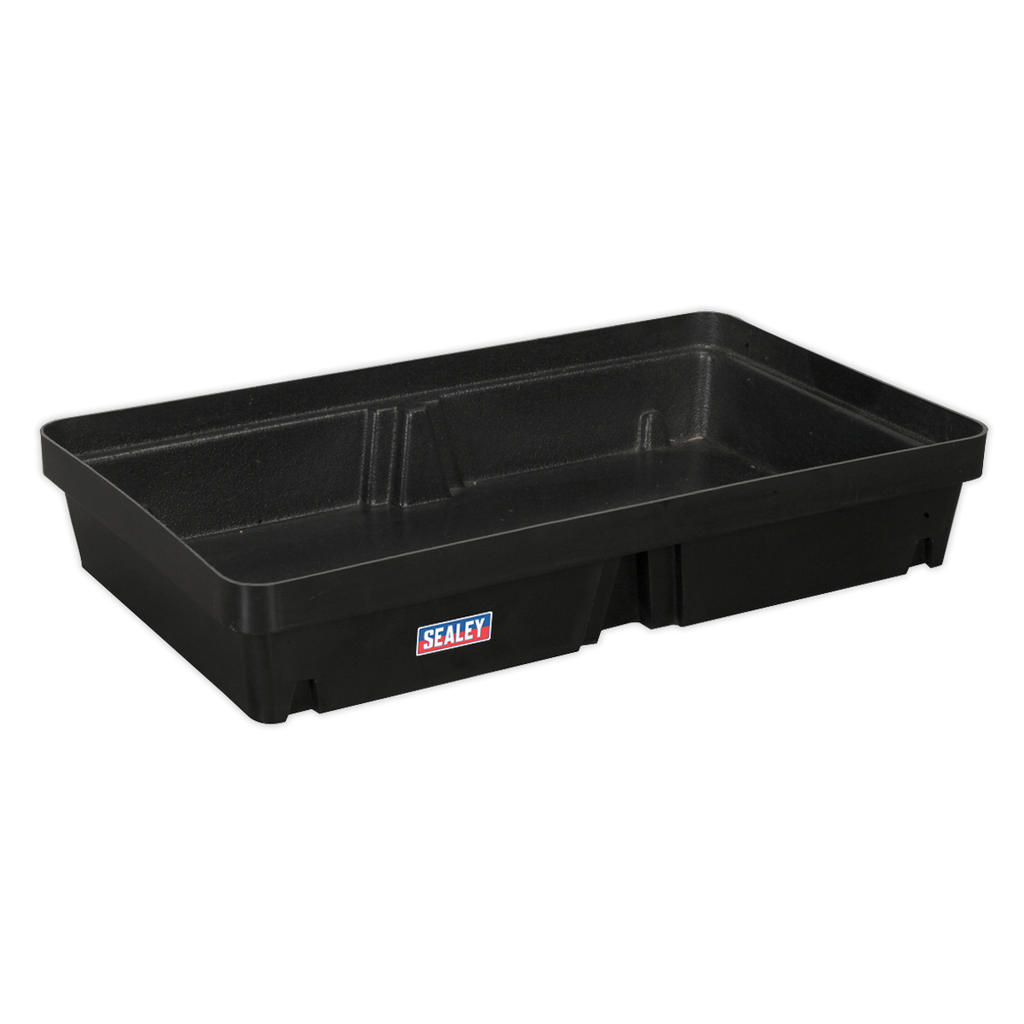 Spill Tray 60L DRP32