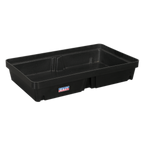 Spill Tray 60L DRP32