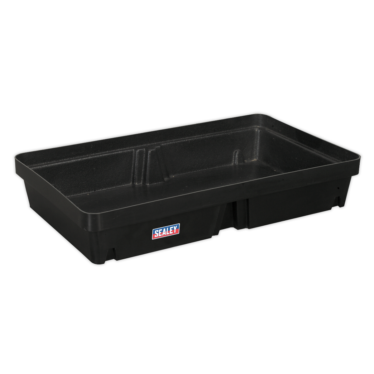 Spill Tray 60L DRP32