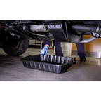 Plastic Drain Pan 12L DRPH12