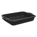 Plastic Drain Pan 12L DRPH12