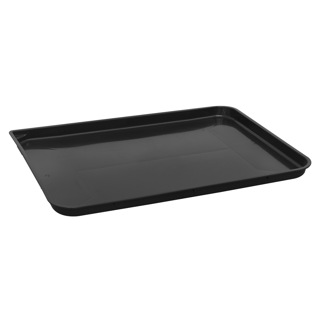 Low Profile Oil Drip Tray 5L DRPL05