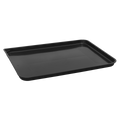Low Profile Oil Drip Tray 5L DRPL05