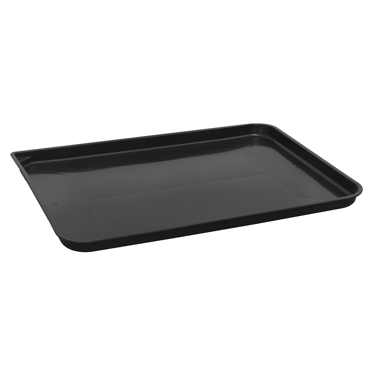Low Profile Oil Drip Tray 5L DRPL05