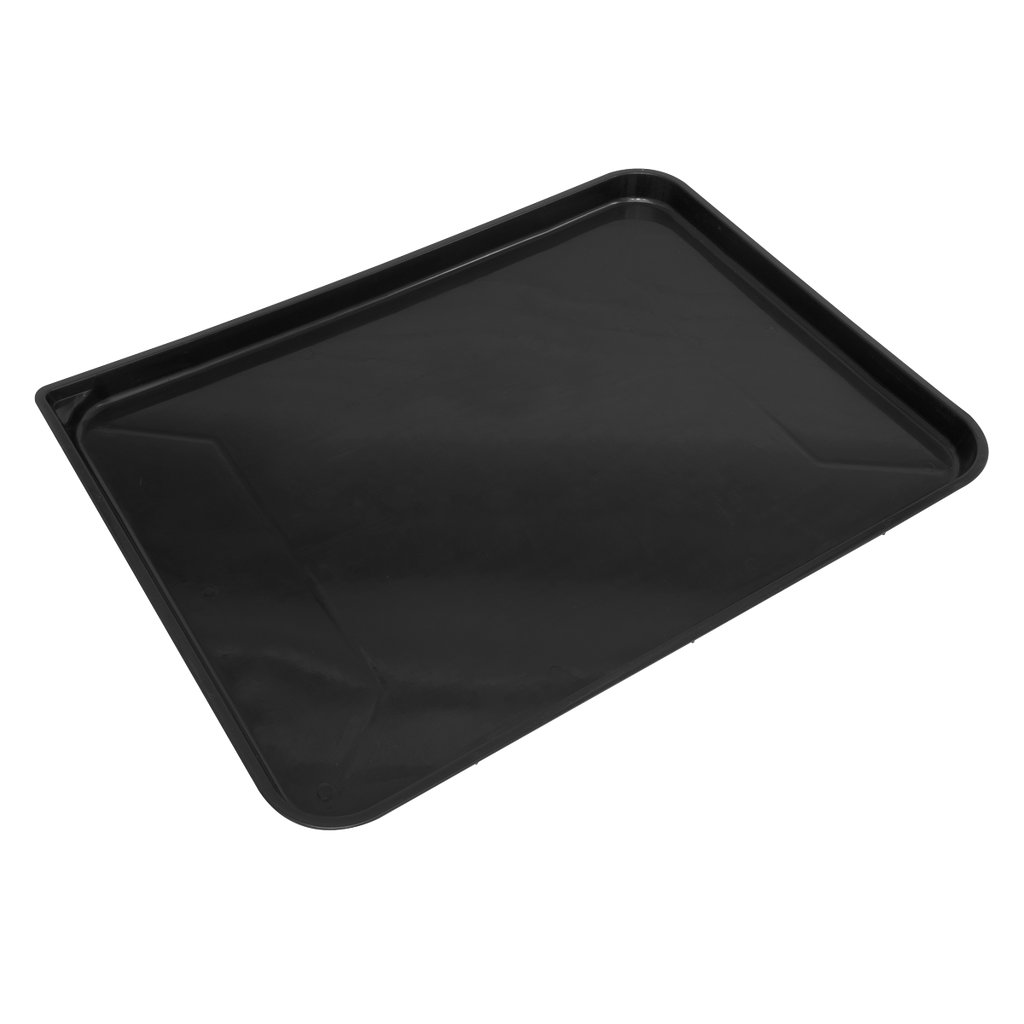 Low Profile Oil Drip Tray 5L DRPL05