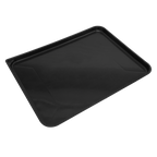 Low Profile Oil Drip Tray 5L DRPL05