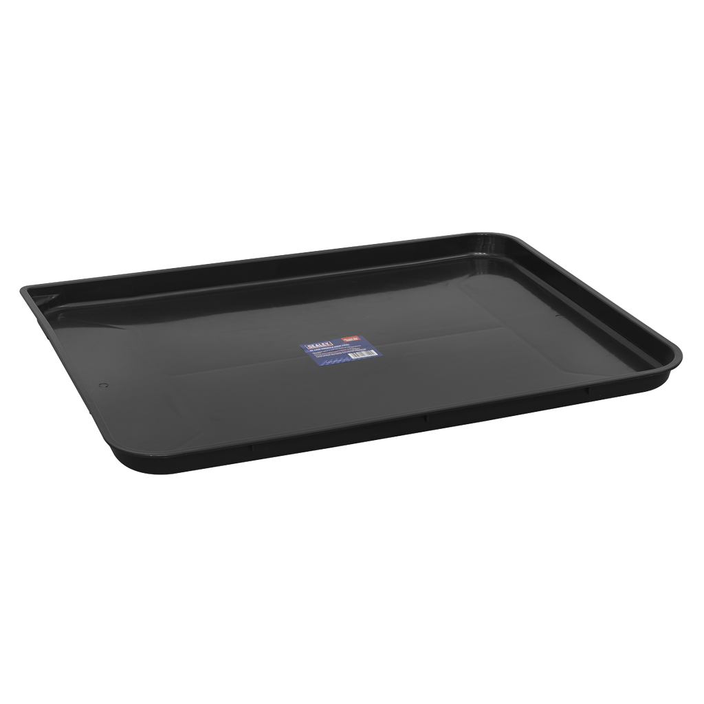 Low Profile Oil Drip Tray 5L DRPL05