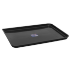 Low Profile Oil Drip Tray 5L DRPL05