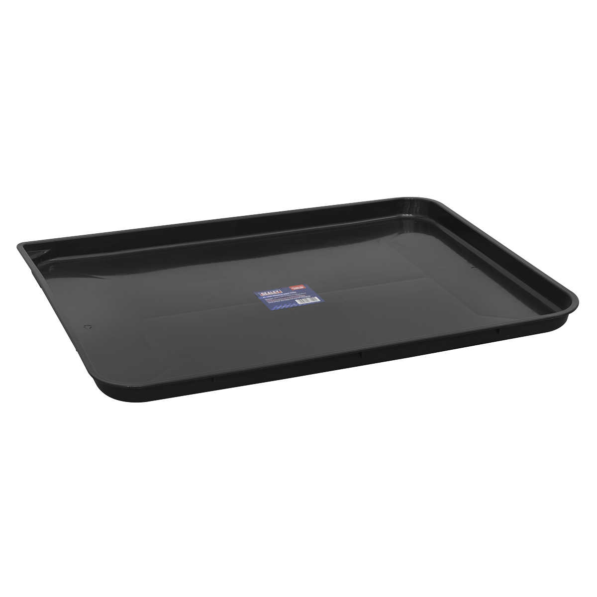 Low Profile Oil Drip Tray 5L DRPL05