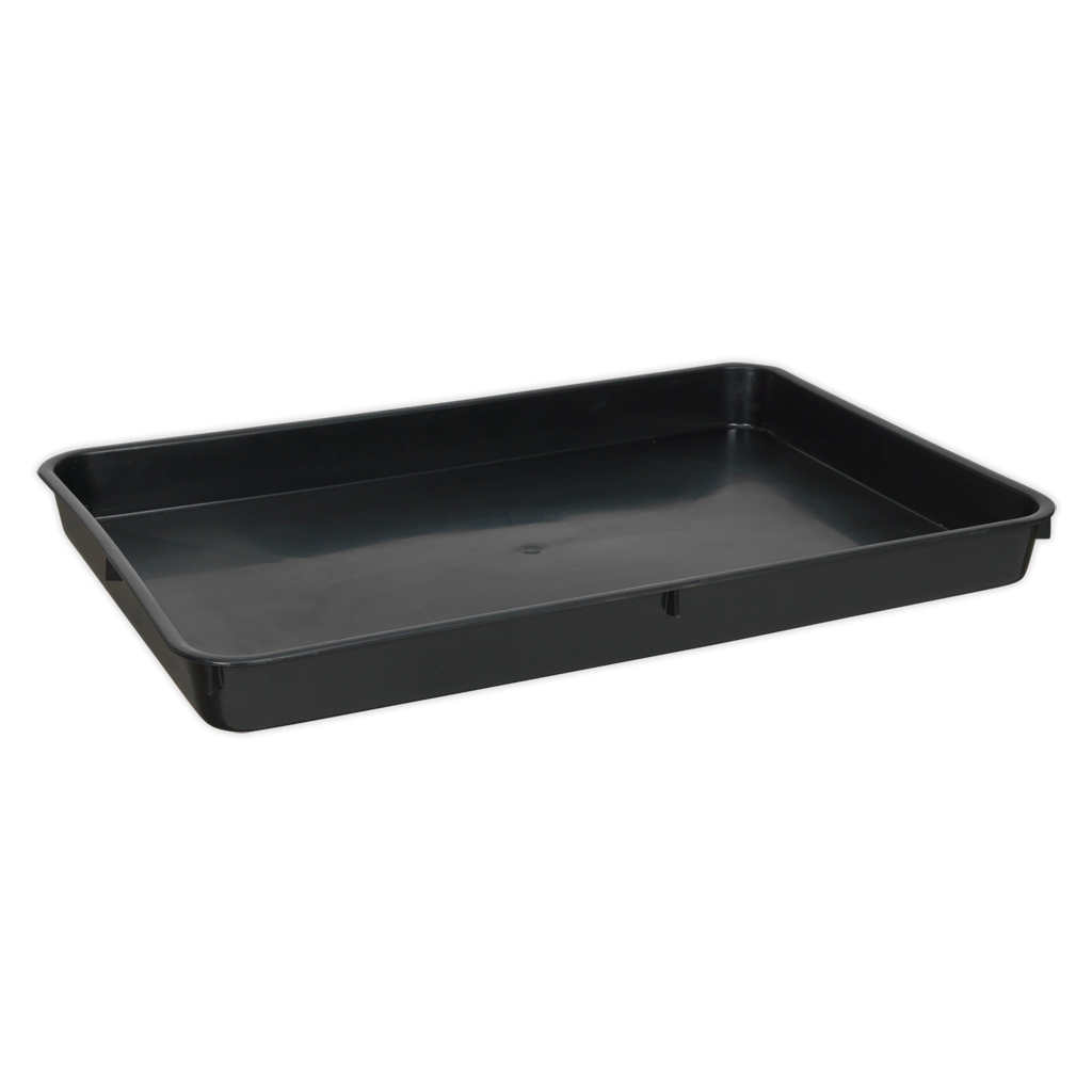 Low Profile Oil Drip Tray 9L DRPL09