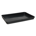 Low Profile Oil Drip Tray 9L DRPL09