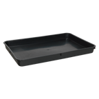 Low Profile Oil Drip Tray 9L DRPL09