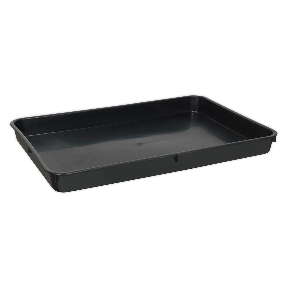 Low Profile Oil Drip Tray 9L DRPL09