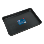 Low Profile Oil Drip Tray 9L DRPL09