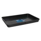 Low Profile Oil Drip Tray 9L DRPL09