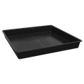 Low Profile Oil Drip Tray 100L DRPL100