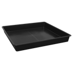 Low Profile Oil Drip Tray 100L DRPL100
