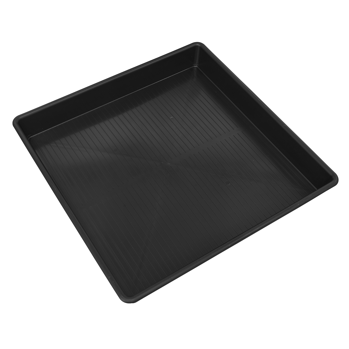 Low Profile Oil Drip Tray 100L DRPL100