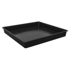 Low Profile Oil Drip Tray 100L DRPL100