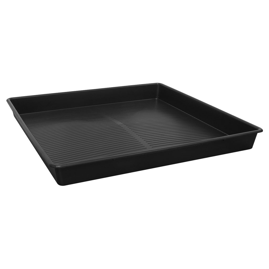 Low Profile Oil Drip Tray 120L DRPL120