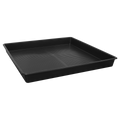Low Profile Oil Drip Tray 120L DRPL120
